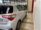 Billede af Toyota Yaris 1,5 Hybrid H2 Exclusive E-CVT 100HK 5d Trinl. Gear
