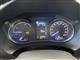 Billede af Toyota Yaris 1,5 Hybrid H2 Exclusive E-CVT 100HK 5d Trinl. Gear