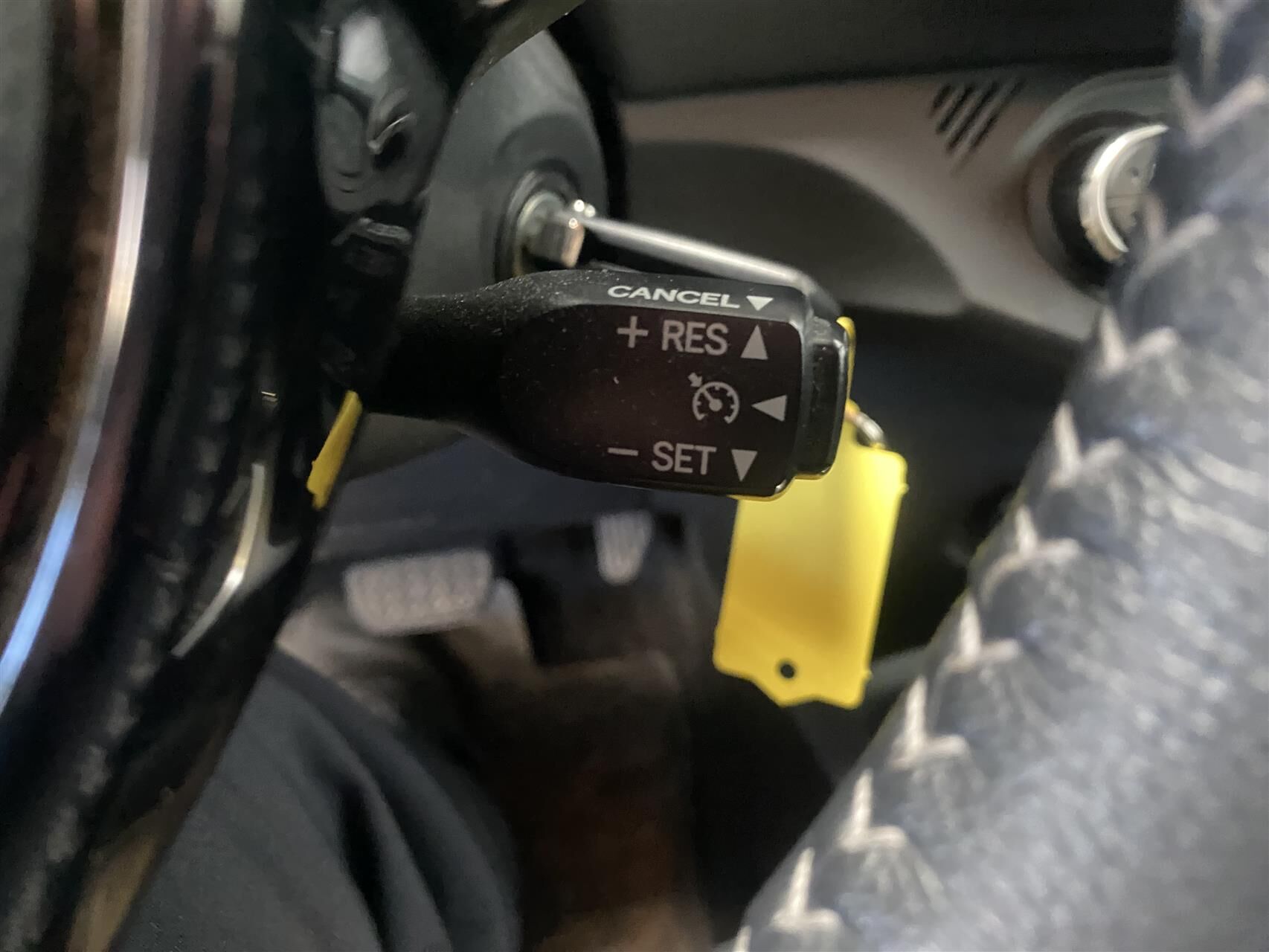 Billede af Toyota Yaris 1,5 Hybrid H2 Exclusive E-CVT 100HK 5d Trinl. Gear
