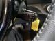 Billede af Toyota Yaris 1,5 Hybrid H2 Exclusive E-CVT 100HK 5d Trinl. Gear