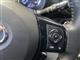 Billede af Toyota Yaris 1,5 Hybrid H2 Exclusive E-CVT 100HK 5d Trinl. Gear