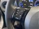 Billede af Toyota Yaris 1,5 Hybrid H2 Exclusive E-CVT 100HK 5d Trinl. Gear