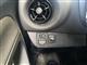 Billede af Toyota Yaris 1,5 Hybrid H2 Exclusive E-CVT 100HK 5d Trinl. Gear