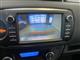 Billede af Toyota Yaris 1,5 Hybrid H2 Exclusive E-CVT 100HK 5d Trinl. Gear