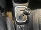 Billede af Toyota Yaris 1,5 Hybrid H2 Exclusive E-CVT 100HK 5d Trinl. Gear