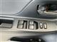Billede af Toyota Yaris 1,5 Hybrid H2 Exclusive E-CVT 100HK 5d Trinl. Gear
