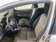 Billede af Toyota Yaris 1,5 Hybrid H2 Exclusive E-CVT 100HK 5d Trinl. Gear