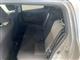 Billede af Toyota Yaris 1,5 Hybrid H2 Exclusive E-CVT 100HK 5d Trinl. Gear