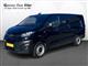 Billede af Opel Vivaro L3V2 2,0 BlueHDi Enjoy+ AT8 145HK Van 8g Aut.