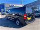 Billede af Opel Vivaro L3V2 2,0 BlueHDi Enjoy+ AT8 145HK Van 8g Aut.