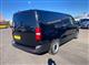 Billede af Opel Vivaro L3V2 2,0 BlueHDi Enjoy+ AT8 145HK Van 8g Aut.