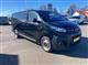 Billede af Opel Vivaro L3V2 2,0 BlueHDi Enjoy+ AT8 145HK Van 8g Aut.