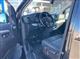 Billede af Opel Vivaro L3V2 2,0 BlueHDi Enjoy+ AT8 145HK Van 8g Aut.