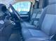 Billede af Opel Vivaro L3V2 2,0 BlueHDi Enjoy+ AT8 145HK Van 8g Aut.