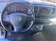 Billede af Opel Vivaro L3V2 2,0 BlueHDi Enjoy+ AT8 145HK Van 8g Aut.