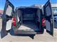 Billede af Opel Vivaro L3V2 2,0 BlueHDi Enjoy+ AT8 145HK Van 8g Aut.