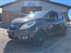Billede af Chevrolet Spark 1,2 LS 82HK 5d