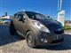 Billede af Chevrolet Spark 1,2 LS 82HK 5d