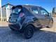Billede af Chevrolet Spark 1,2 LS 82HK 5d