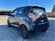 Billede af Chevrolet Spark 1,2 LS 82HK 5d