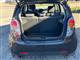Billede af Chevrolet Spark 1,2 LS 82HK 5d