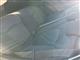 Billede af Chevrolet Spark 1,2 LS 82HK 5d