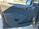 Billede af Chevrolet Spark 1,2 LS 82HK 5d