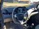 Billede af Chevrolet Spark 1,2 LS 82HK 5d