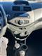 Billede af Chevrolet Spark 1,2 LS 82HK 5d