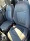 Billede af Chevrolet Spark 1,2 LS 82HK 5d