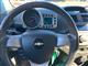 Billede af Chevrolet Spark 1,2 LS 82HK 5d
