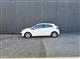 Billede af Kia Rio 1,2 Style Plus 85HK 5d