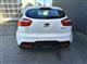 Billede af Kia Rio 1,2 Style Plus 85HK 5d