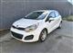 Billede af Kia Rio 1,2 Style Plus 85HK 5d