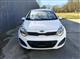 Billede af Kia Rio 1,2 Style Plus 85HK 5d