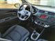 Billede af Kia Rio 1,2 Style Plus 85HK 5d