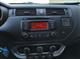 Billede af Kia Rio 1,2 Style Plus 85HK 5d