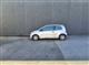 Billede af Skoda Citigo 1,0 Active Greentec 60HK 3d