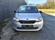 Billede af Skoda Citigo 1,0 Active Greentec 60HK 3d