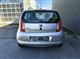 Billede af Skoda Citigo 1,0 Active Greentec 60HK 3d