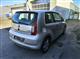 Billede af Skoda Citigo 1,0 Active Greentec 60HK 3d