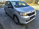 Billede af Skoda Citigo 1,0 Active Greentec 60HK 3d