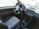 Billede af Skoda Citigo 1,0 Active Greentec 60HK 3d