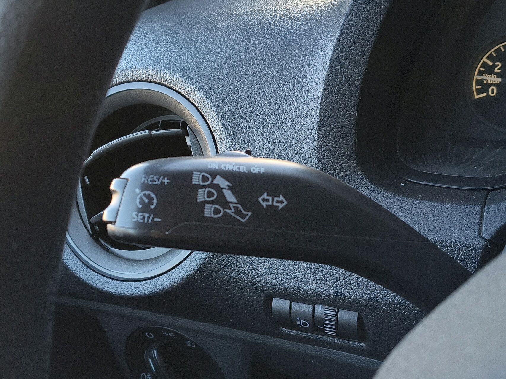 Billede af Skoda Citigo 1,0 Active Greentec 60HK 3d