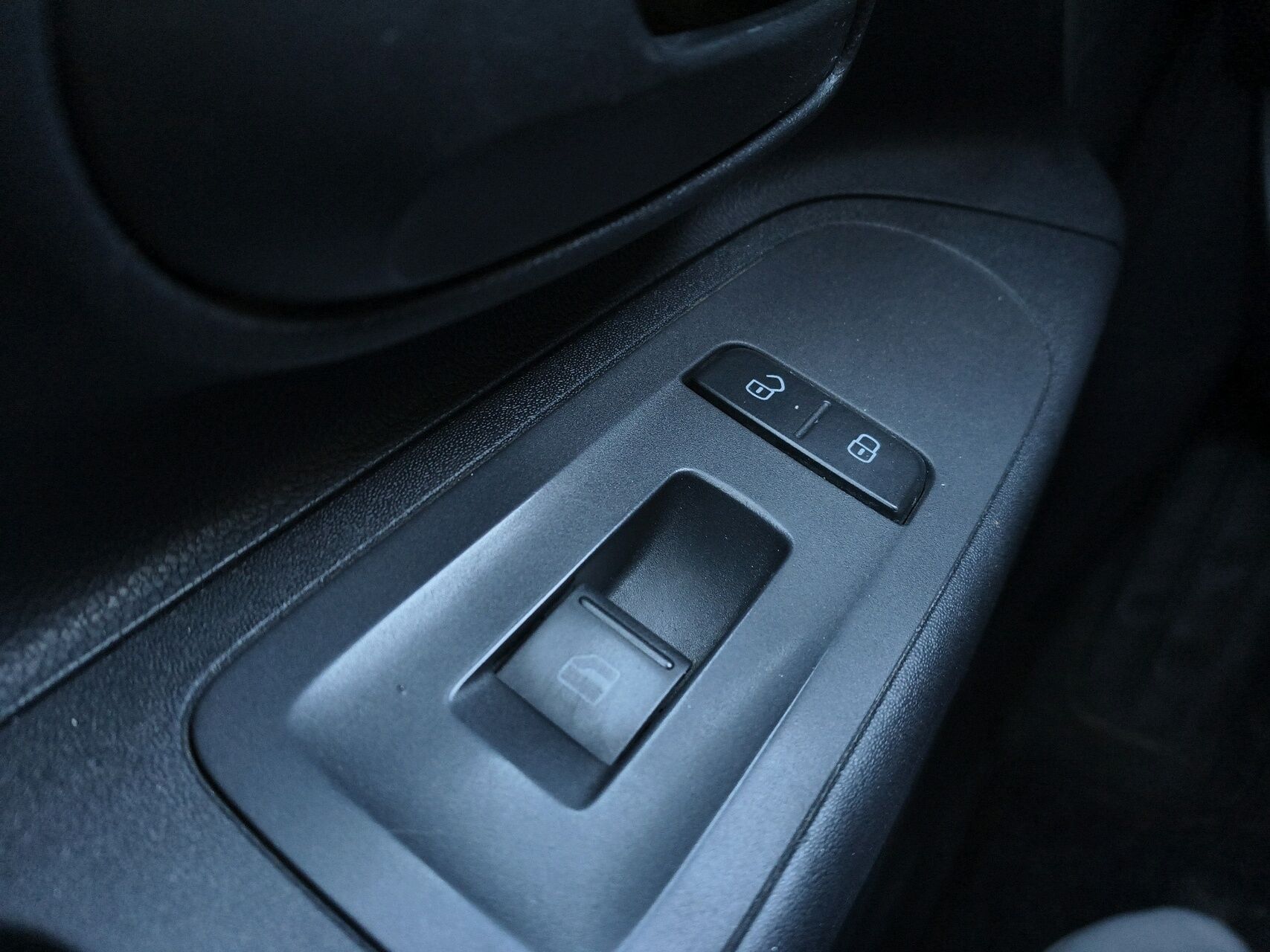 Billede af Skoda Citigo 1,0 Active Greentec 60HK 3d