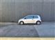 Billede af Skoda Citigo 1,0 Active Greentec 60HK 3d