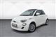 Billede af Fiat 500e EL RED 95HK Cabr. Aut.