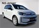 Billede af VW e-up EL 83HK 5d Aut.
