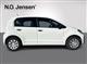 Billede af VW e-up EL 83HK 5d Aut.