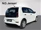 Billede af VW e-up EL 83HK 5d Aut.